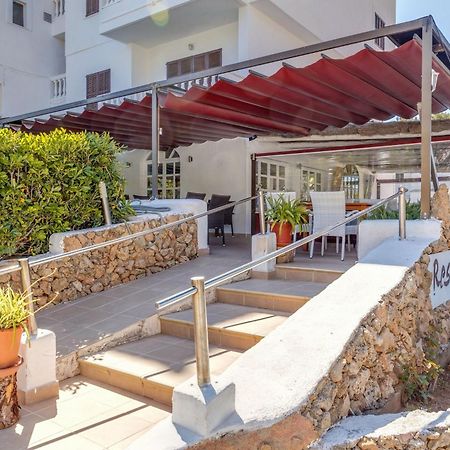 La Cabanya Apartment 3D Canyamel  Zewnętrze zdjęcie