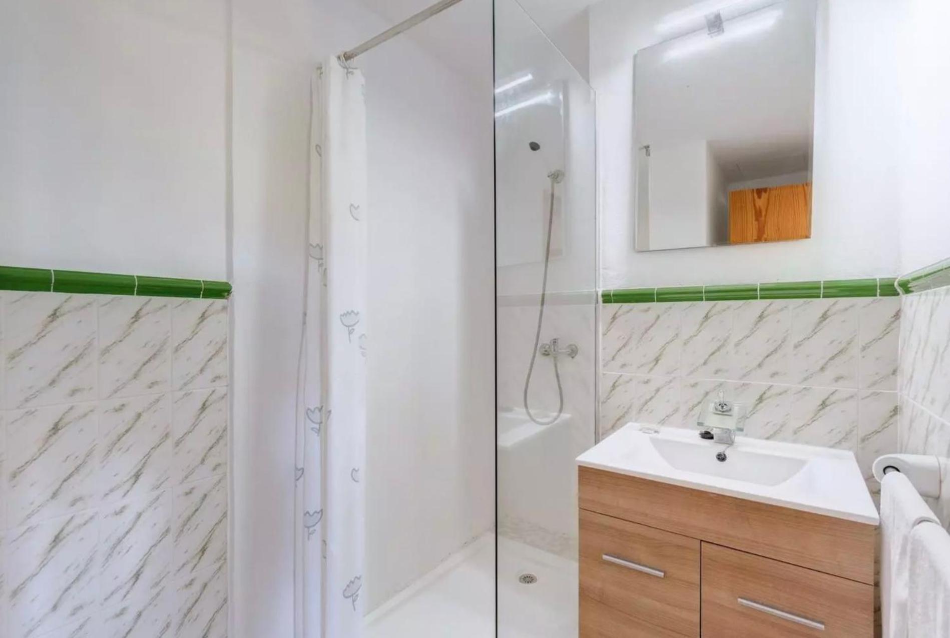 La Cabanya Apartment 3D Canyamel  Zewnętrze zdjęcie